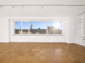 392 Central Park W 16Y, New York NY 10025