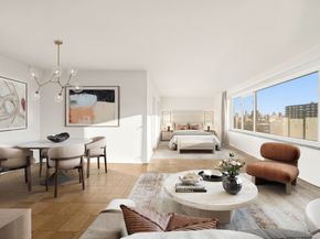 392 Central Park W 16Y, New York NY 10025