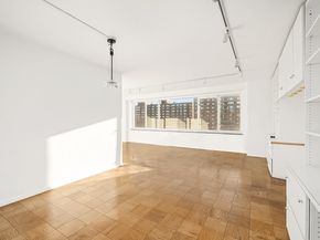 392 Central Park W 16Y, New York NY 10025