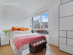 401 Rutland Road 2C, Brooklyn NY 11203