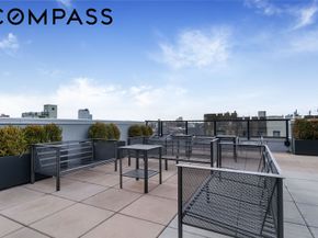 401 Rutland Road 2C, Brooklyn NY 11203