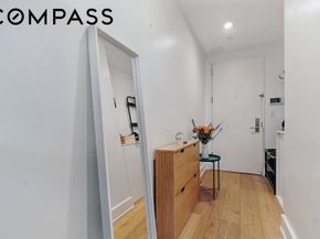 401 Rutland Road 2C, Brooklyn NY 11203