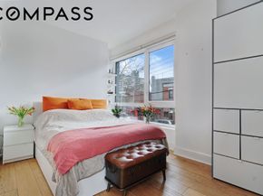 401 Rutland Road 2C, Brooklyn NY 11203