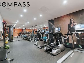 401 Rutland Road 2C, Brooklyn NY 11203