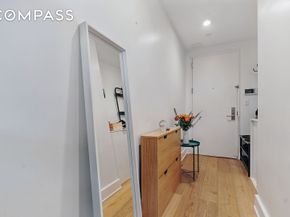 401 Rutland Road 2C, Brooklyn NY 11203