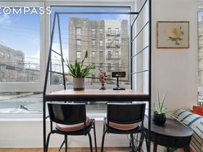 401 Rutland Road 2C, Brooklyn NY 11203