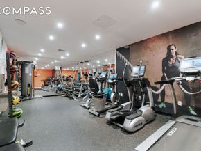 401 Rutland Road 2C, Brooklyn NY 11203