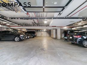 401 Rutland Road 2C, Brooklyn NY 11203