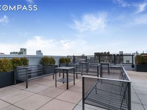 401 Rutland Road 2C, Brooklyn NY 11203