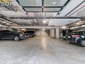 401 Rutland Road 2C, Brooklyn NY 11203