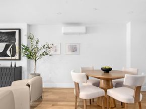 256 Putnam Avenue 1GDN, Brooklyn NY 11216