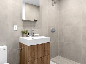 256 Putnam Avenue 1GDN, Brooklyn NY 11216