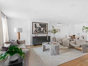 256 Putnam Avenue 1GDN, Brooklyn NY 11216