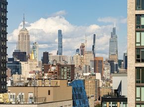 387 Grand Street K2002, New York NY 10002