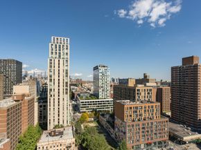 387 Grand Street K2002, New York NY 10002