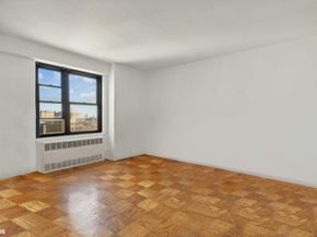 387 Grand Street K2002, New York NY 10002