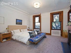 458 West 153rd Street, New York NY 10031