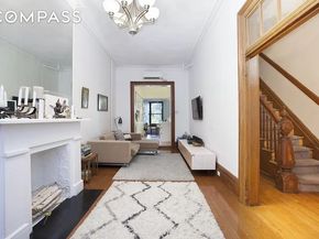 458 West 153rd Street, New York NY 10031
