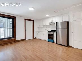 458 West 153rd Street, New York NY 10031