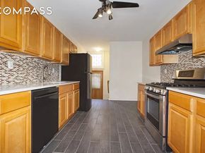 458 West 153rd Street, New York NY 10031