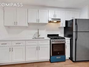 458 West 153rd Street, New York NY 10031