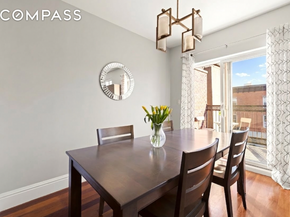 444-446 17th Street 3C, Brooklyn NY 11215