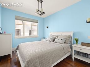 444-446 17th Street 3C, Brooklyn NY 11215