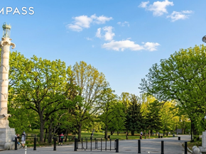 444-446 17th Street 3C, Brooklyn NY 11215