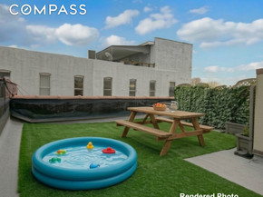 444-446 17th Street 3C, Brooklyn NY 11215