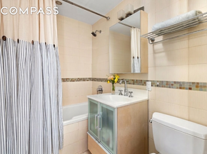 444-446 17th Street 3C, Brooklyn NY 11215