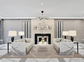 40 Bleecker Street 2F, New York NY 10012