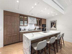 40 Bleecker Street 2F, New York NY 10012