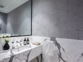 40 Bleecker Street 2F, New York NY 10012