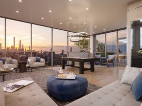 24-16 Queens Plaza S 16C, Queens NY 11101