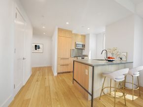 24-16 Queens Plaza S 16C, Queens NY 11101