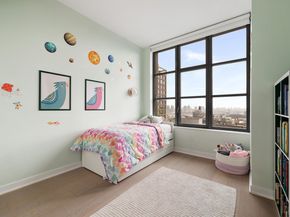 115 York Street 12F, Brooklyn NY 11201