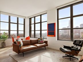 115 York Street 12F, Brooklyn NY 11201