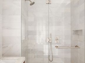 115 York Street 12F, Brooklyn NY 11201