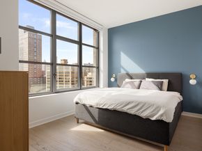 115 York Street 12F, Brooklyn NY 11201