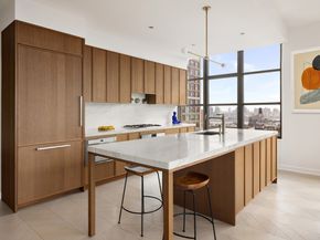 115 York Street 12F, Brooklyn NY 11201