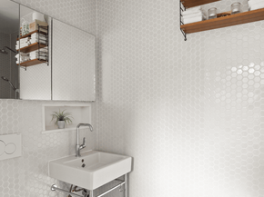 248 East 7th Street 19/20, New York NY 10009