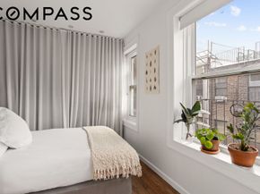 248 East 7th Street 19/20, New York NY 10009