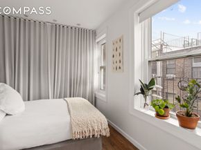 248 East 7th Street 19/20, New York NY 10009