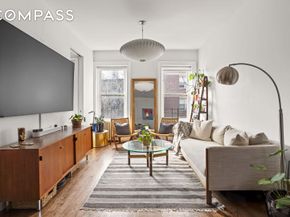 248 East 7th Street 19/20, New York NY 10009