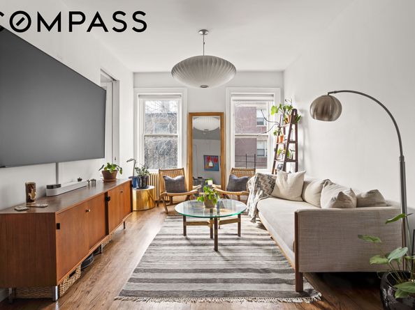 248 East 7th Street 19/20, New York NY 10009