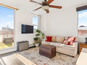 127 4th Place 4A, Brooklyn NY 11231