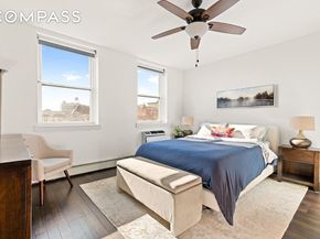 127 4th Place 4A, Brooklyn NY 11231