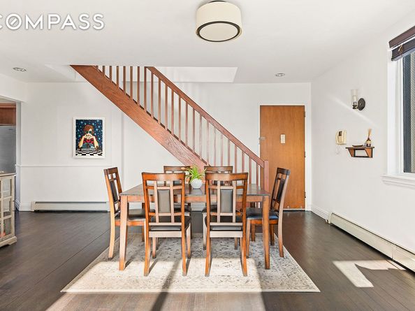 127 4th Place 4A, Brooklyn NY 11231