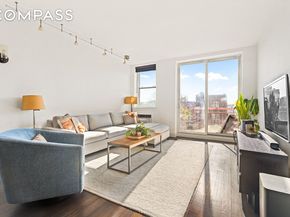 127 4th Place 4A, Brooklyn NY 11231
