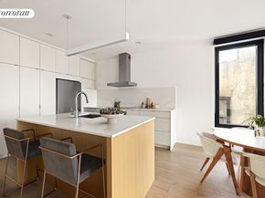 762 Park Place 5A, Brooklyn NY 11216